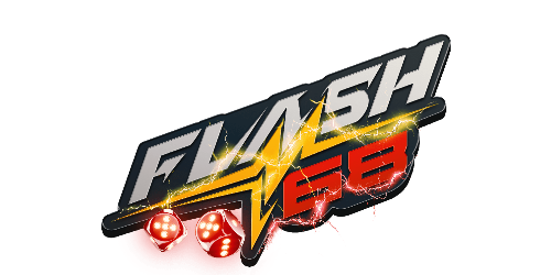 flash68 เว็บพนันที่ไวกว่าแสง จ่ายจริงทุกยอด ทุกการเดิมพัน